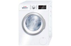 Bosch WAT24460GB 8KG 1200 Spin Washing Machine